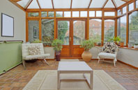 free Busbiehill conservatory quotes