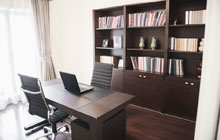 Busbiehill home office construction leads